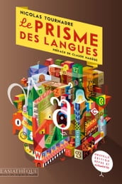 Le prisme des langues