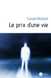 Le prix d une vie