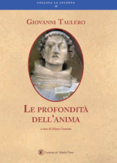 Le profondità dell