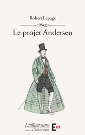 Le projet Andersen