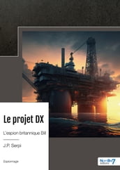 Le projet DX