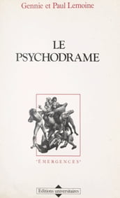 Le psychodrame