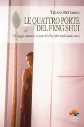 Le quattro porte del Feng Shui