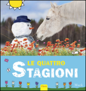 Le quattro stagioni