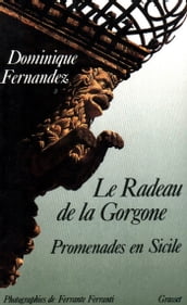 Le radeau de la gorgone