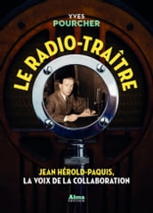 Le radio-traître