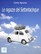 Le ragazze del Settantacinque