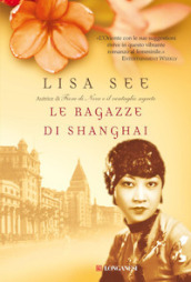 Le ragazze di Shanghai