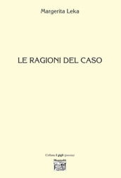 Le ragioni del caso