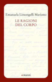 Le ragioni del corpo