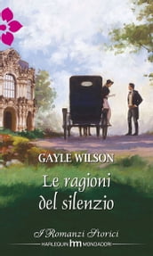 Le ragioni del silenzio