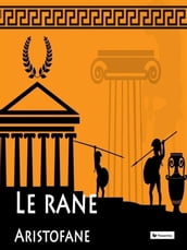 Le rane