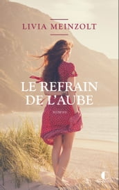 Le refrain de l aube