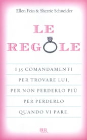 Le regole