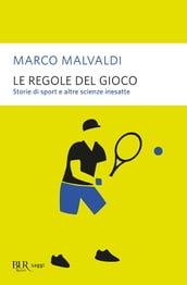 Le regole del gioco