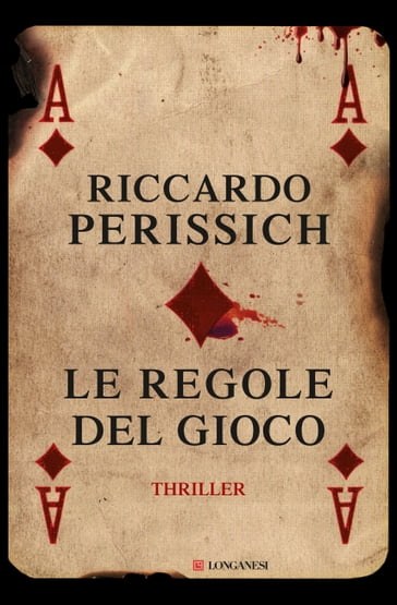 Le regole del gioco - Riccardo Perissich