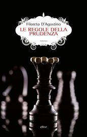 Le regole della prudenza