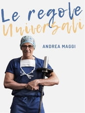 Le regole universali