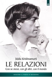 Le relazioni