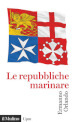 Le repubbliche marinare