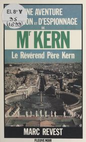 Le révérend père Kern