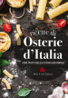 Le ricette di Osterie d Italia