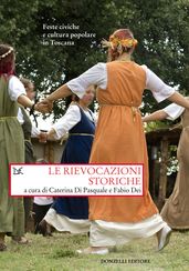 Le rievocazioni storiche