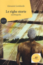 Le righe storte