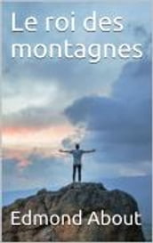 Le roi des montagnes