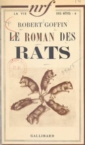 Le roman des rats
