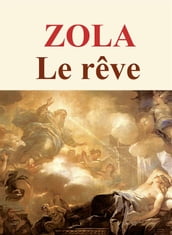 Le rêve