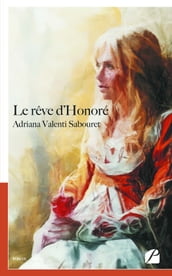 Le rêve d Honoré