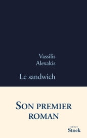 Le sandwich