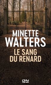 Le sang du renard