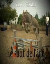 Le saut de l ane