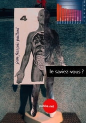 Le saviez-vous?