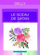 Le sceau de Satan