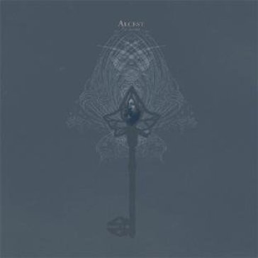 Le secret - Alcest