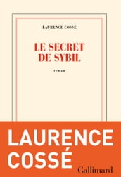 Le secret de Sybil