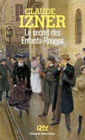 Le secret des Enfants-Rouges