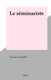 Le séminariste