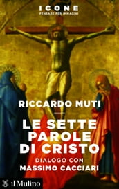 Le sette parole di Cristo