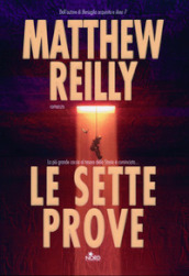 Le sette prove