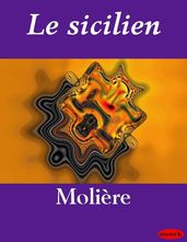 Le sicilien