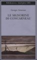 Le signorine di Concarneau