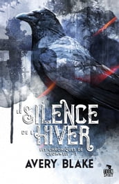 Le silence de l hiver