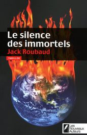 Le silence des Immortels