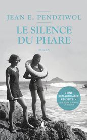 Le silence du phare