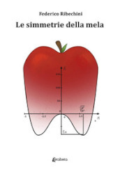 Le simmetrie della mela