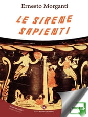 Le sirene sapienti